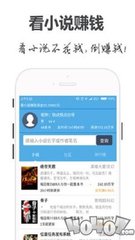 亚搏体彩app